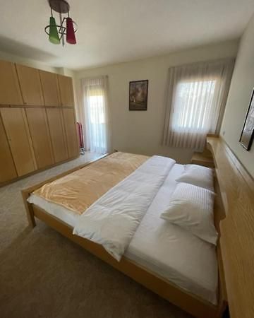 Evendum Central Apartment 1 Тирана Экстерьер фото