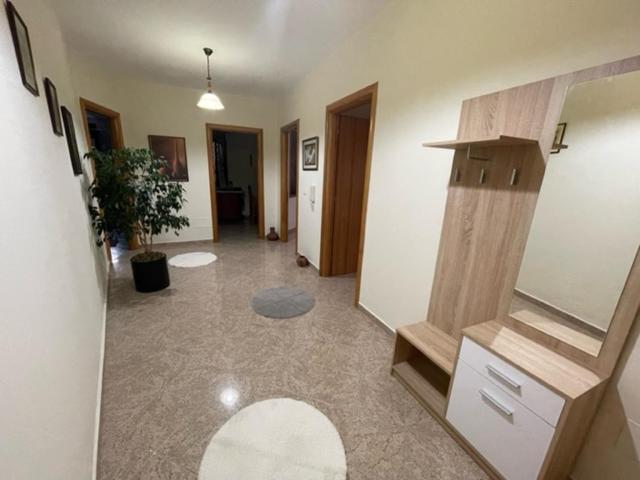 Evendum Central Apartment 1 Тирана Экстерьер фото